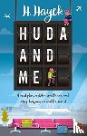 Hayek, H. - Huda and Me