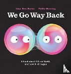 Ben-Barak, Idan - We Go Way Back