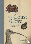 Koska, Anna - From Coast & Cove
