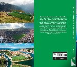 Herman, Ryan - Remarkable Football Grounds