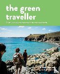 Hammond, Richard - The Green Traveller