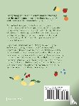Newby, Karen - The Natural Menopause Method