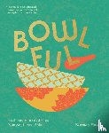 Musa, Norman - Bowlful