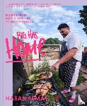 Semay, Hasan - Big Has HOME