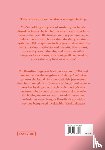 Tegelaar, Karolina - The Vegan Baking Bible