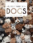Lord, Kerry - Edward's Menagerie: DOGS