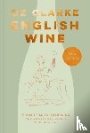 Clarke, Oz - English Wine