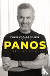 Papadopoulos, Panos - Panos