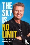 Wimmer, Per - The Sky is No Limit