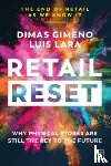 Gimeno, Dimas, Lara, Luis - Retail Reset