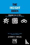 Tasgal, Anthony - The Insight Book