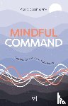 Airey, Sally-Anne - Mindful Command