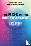 Yu, Jianing, Sun, Ciara - The Rise of the Metaverse