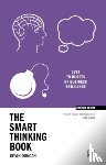 Duncan, Kevin - The Smart Thinking Book