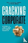 Butler-Adam, Matthew, Ameer, Yusuf - Cracking Corporate
