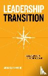 Stanford, Michael - Leadership Transition