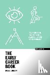 Duncan, Rosie - The Early Career Book