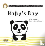 S&S ALLIANCE - Baby's Day