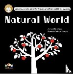 Castagna, Raffaella - Natural World