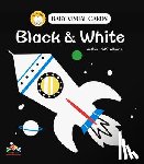 Alliance - Black & White