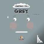 Canizales, C. - Grey