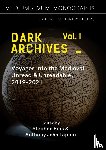  - Dark Archives