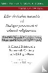 Eldredge, Laurence - Liber de duobus monachis Dialogus persecutoris et zelatoris religiosorum
