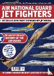 Viera, JP - Air National Guard Jet Fighters