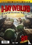 Sharp, Dan - D Day Overlord