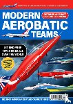 Viera, JP, Sharp, Dan - Modern Aerobatic Teams