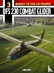 Page, Neil - Eagles of the Luftwaffe: DFS 230