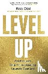 Dial, Rob - Level Up
