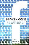 Horwitz, Jeff - Broken Code