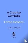 Gannon, Emma - A Creative Compass