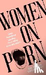 Vera-Gray, Fiona - Women on Porn