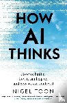 Toon, Nigel - How AI Thinks