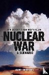 Jacobsen, Annie - Nuclear War