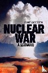 Jacobsen, Annie - Nuclear War
