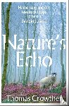 Crowther, Thomas - Nature's Echo