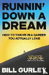 Gurley, Bill - Runnin' Down a Dream