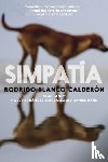 Blanco Calderon, Rodrigo - Simpatia
