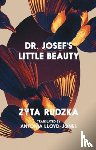 Rudzka, Zyta - Dr. Josef's Little Beauty