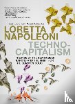 Napoleoni, Loretta - Technocapitalism