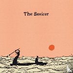 Fuller, Rachel - The Seeker