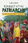 Kabeer, Naila - Renegotiating Patriarchy
