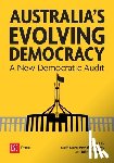  - Australia's Evolving Democracy