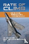 Peacock-Edwards, Rick - Rate of Climb