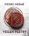 Herme, Pierre - Vegan Pastry