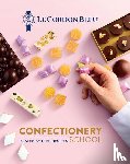 Bleu, Le Cordon - Le Cordon Bleu Confectionery School