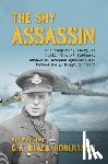 Robertson, Air Marshal G. A. 'Black' - The Shy Assassin